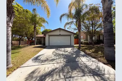 44758 Potestas, Temecula, CA 92592 - Photo 1
