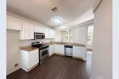44758 Potestas, Temecula, CA 92592 - Photo 11