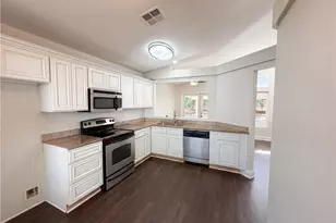 44758 Potestas, Temecula, CA 92592 - Photo 11