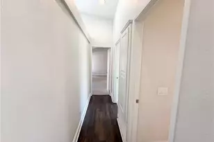 44758 Potestas, Temecula, CA 92592 - Photo 21