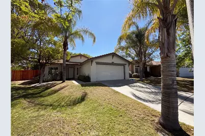 44758 Potestas, Temecula, CA 92592 - Photo 25