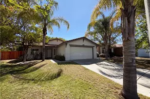 44758 Potestas, Temecula, CA 92592 - Photo 25