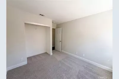 44758 Potestas, Temecula, CA 92592 - Photo 15