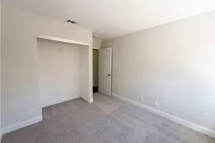 44758 Potestas, Temecula, CA 92592 - Photo 15