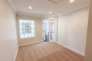 44758 Potestas, Temecula, CA 92592 - Photo 13