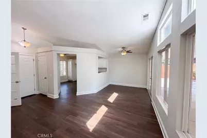 44758 Potestas, Temecula, CA 92592 - Photo 7