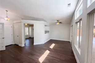 44758 Potestas, Temecula, CA 92592 - Photo 7