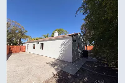 44758 Potestas, Temecula, CA 92592 - Photo 23