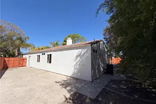 44758 Potestas, Temecula, CA 92592 - Photo 23