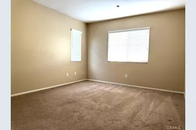 25840 Iris Ave #A, Moreno Valley, CA 92551 - Photo 9