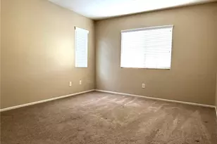 25840 Iris Ave, Moreno Valley, CA 92551 - Photo 9