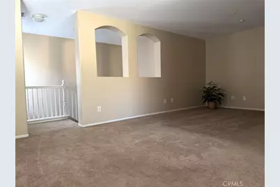 25840 Iris Ave #A, Moreno Valley, CA 92551 - Photo 7
