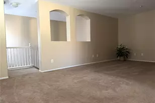 25840 Iris Ave, Moreno Valley, CA 92551 - Photo 7