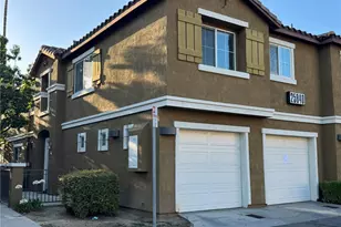 25840 Iris Ave, Moreno Valley, CA 92551 - Photo 1