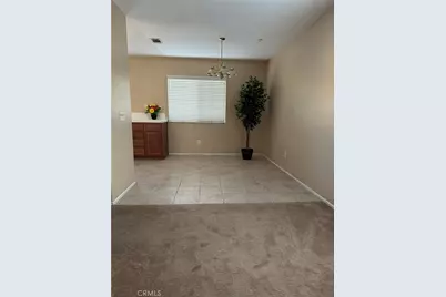 25840 Iris Ave #A, Moreno Valley, CA 92551 - Photo 5