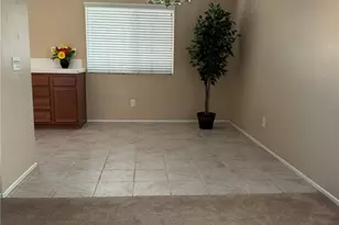 25840 Iris Ave, Moreno Valley, CA 92551 - Photo 5
