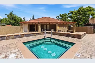 200 E Alessandro #71, Riverside, CA 92508 - Photo 25