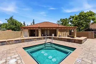 200 E Alessandro, Riverside, CA 92508 - Photo 25