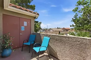200 E Alessandro, Riverside, CA 92508 - Photo 19