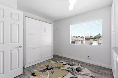 200 E Alessandro #71, Riverside, CA 92508 - Photo 11
