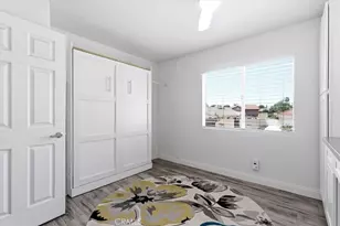 200 E Alessandro, Riverside, CA 92508 - Photo 11