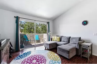 200 E Alessandro #71, Riverside, CA 92508 - Photo 5