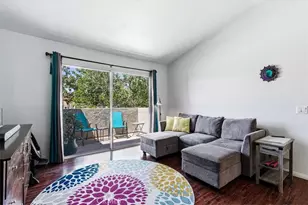 200 E Alessandro, Riverside, CA 92508 - Photo 5