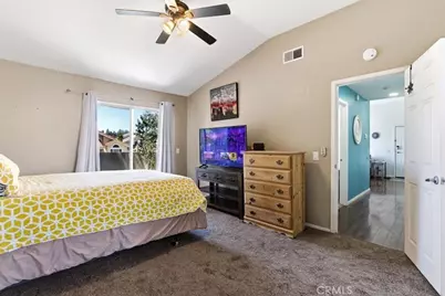 200 E Alessandro #71, Riverside, CA 92508 - Photo 15