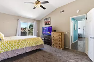 200 E Alessandro, Riverside, CA 92508 - Photo 15