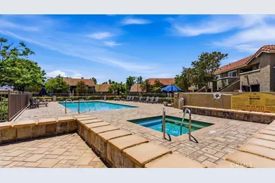 200 E Alessandro #71, Riverside, CA 92508 - Photo 27