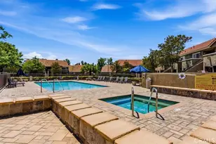 200 E Alessandro, Riverside, CA 92508 - Photo 27