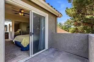200 E Alessandro, Riverside, CA 92508 - Photo 17