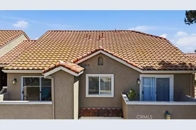 200 E Alessandro #71, Riverside, CA 92508 - Photo 21