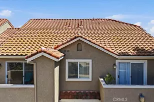 200 E Alessandro, Riverside, CA 92508 - Photo 21