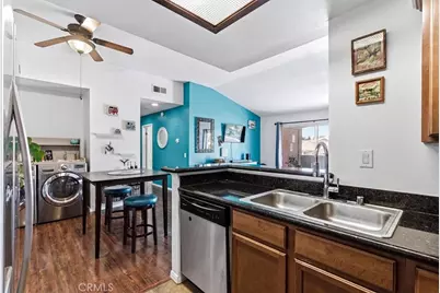 200 E Alessandro #71, Riverside, CA 92508 - Photo 9