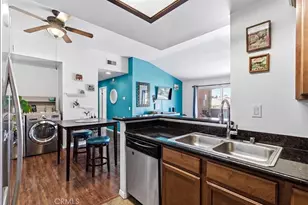 200 E Alessandro, Riverside, CA 92508 - Photo 9
