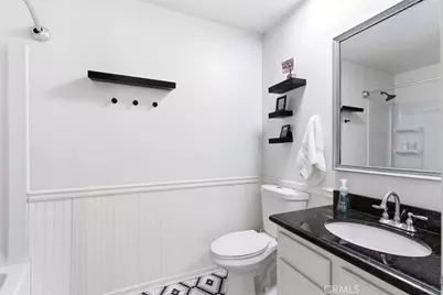 200 E Alessandro #71, Riverside, CA 92508 - Photo 7