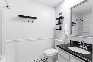 200 E Alessandro, Riverside, CA 92508 - Photo 7
