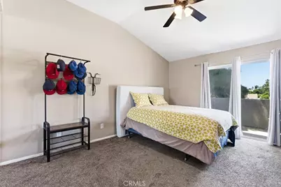 200 E Alessandro #71, Riverside, CA 92508 - Photo 13