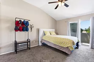 200 E Alessandro, Riverside, CA 92508 - Photo 13
