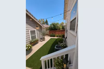 91 Orangewood Court, Redlands, CA 92373 - Photo 7