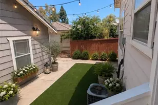 91 Orangewood Ct, Redlands, CA 92373 - Photo 7