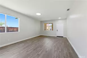 26121 Bogoso, Moreno Valley, CA 92555 - Photo 5