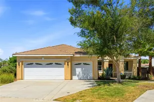 26121 Bogoso, Moreno Valley, CA 92555 - Photo 3
