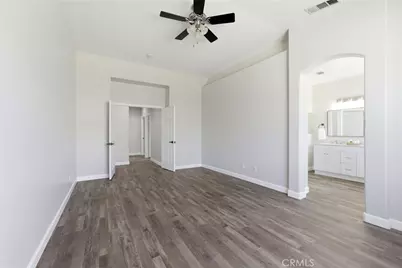 26121 Bogoso, Moreno Valley, CA 92555 - Photo 17