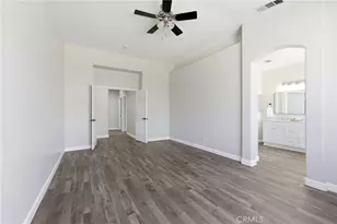 26121 Bogoso, Moreno Valley, CA 92555 - Photo 17