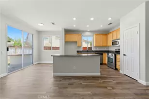 26121 Bogoso, Moreno Valley, CA 92555 - Photo 13