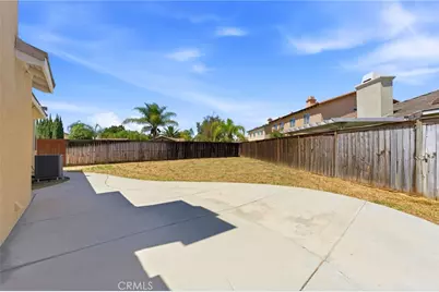 26121 Bogoso, Moreno Valley, CA 92555 - Photo 31