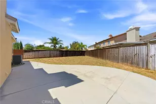 26121 Bogoso, Moreno Valley, CA 92555 - Photo 31