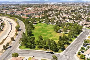 26121 Bogoso, Moreno Valley, CA 92555 - Photo 43